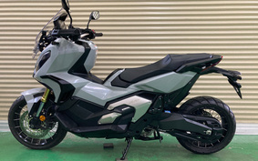 HONDA X-ADV 750 2021 RH10