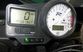 YAMAHA YZF-R1 1998 RN01