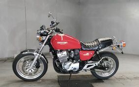 HONDA CB400F 1998 NC36