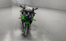 KAWASAKI ZX900R NINJA 2002 ZX900E