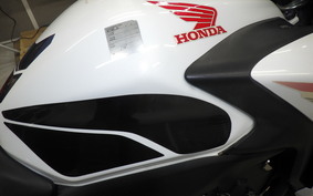 HONDA CB400F 2013 NC47