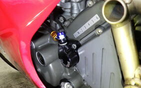 DUCATI 996SPS 1999 ZDMH100AAWB