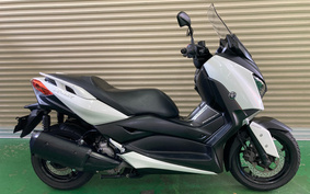 YAMAHA X-MAX SG42J