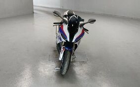 BMW S1000RR 2020 0E21