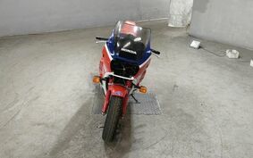 HONDA VF1000R 1987 SC16