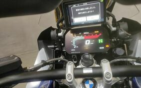 BMW R1250GS HP 2020 0J51