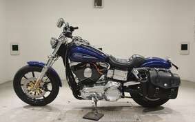 HARLEY FXDLI 1450 2005