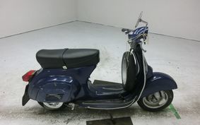 VESPA 50S V5SA1T