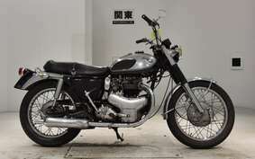 KAWASAKI W1 S 1969 W1F