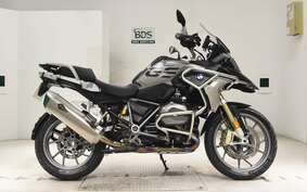 BMW R1200GS 2017 0A51