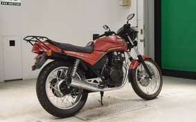 HONDA CBX250RS MC10