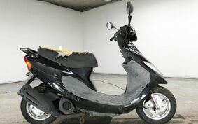 KYMCO SOONER 50 T100