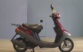 YAMAHA JOG APRIO 2000 SA11J