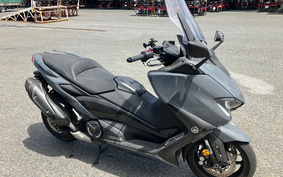 YAMAHA T-MAX 560 ABS 2021 SJ19J