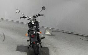 HONDA MAGNA 50 AC13