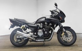 YAMAHA XJR1200 R 1997 4KG