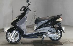 YAMAHA CYGNUS 125 X SE44J