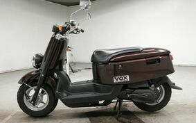 YAMAHA VOX SA31J