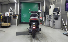 SUZUKI ADDRESS V100 CE13A