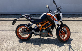 KTM (OTHER) 2016 JGJ40