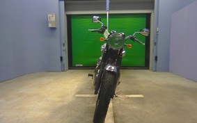 KAWASAKI W400 2008 EJ400A