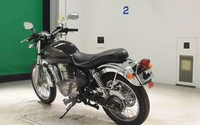 KAWASAKI ESTRELLA RS BJ250A