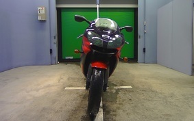 KAWASAKI ZX900R NINJA 2002 ZX900E