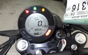 KAWASAKI ELIMINATOR400-3 2023 EL400A