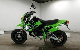 KAWASAKI KSR-1 MX050B