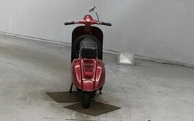 VESPA 50S V5SA1T