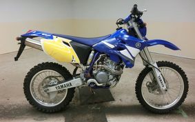 YAMAHA WR250F CELL CG16W