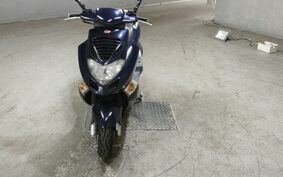 KYMCO B&W 250 不明