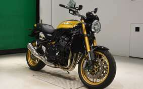 KAWASAKI Z900RS SE 2022 ZR900C