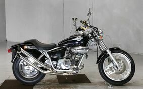 HONDA MAGNA 50 AC13