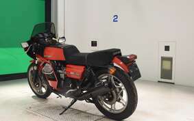 MOTO GUZZI 850 LE MANS 1980