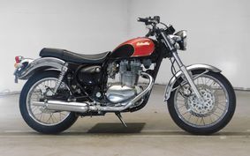 KAWASAKI ESTRELLA RS Type 1995 BJ250A