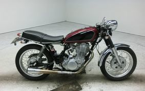 YAMAHA SR400 1999 1JR