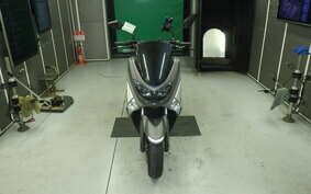 YAMAHA N-MAX SED6J