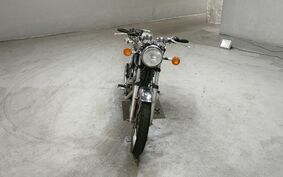 YAMAHA SR400 2003 RH01J