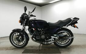 YAMAHA RZ250 4L3