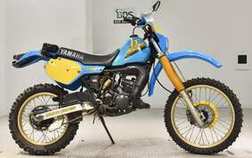 YAMAHA IT200 49T