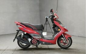 KYMCO RACING 150 Fi SR30