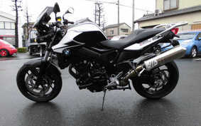 BMW F800R HIGH LINE 2014 0217