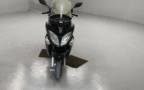 SYM RV125i 不明