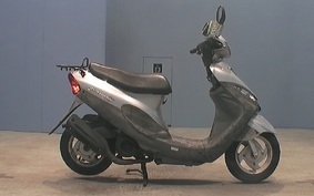 KYMCO SOONER 50SS SH10