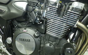 YAMAHA XJR1300 Gen.2 2013 RP17J