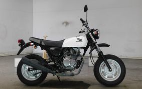 HONDA APE 100 HC07