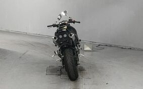 SUZUKI GSR400 2016 GK7EA