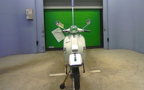 VESPA PX125FL2