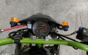 KAWASAKI KSR-2 MX080B